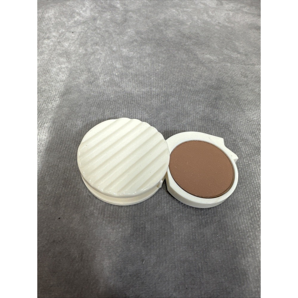 Estee Lauder Bronze Goddess Soft Matte Bronzer Deluxe Sample Size